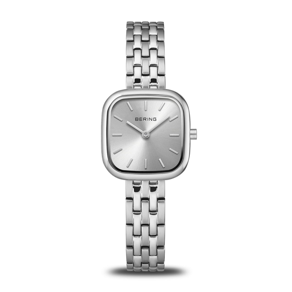 Bering - Classic (17926-704)